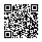 Scan to Open on Phone