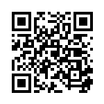 Scan to Open on Phone