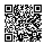 Scan to Open on Phone