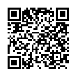 Scan to Open on Phone