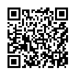 Scan to Open on Phone