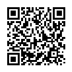Scan to Open on Phone