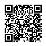 Scan to Open on Phone