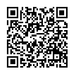 Scan to Open on Phone