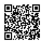 Scan to Open on Phone