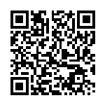 Scan to Open on Phone