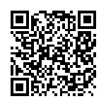 Scan to Open on Phone