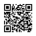 Scan to Open on Phone