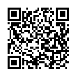 Scan to Open on Phone