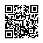 Scan to Open on Phone