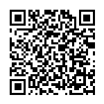 Scan to Open on Phone
