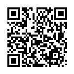 Scan to Open on Phone