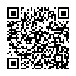 Scan to Open on Phone