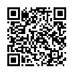 Scan to Open on Phone