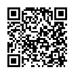 Scan to Open on Phone