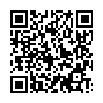 Scan to Open on Phone