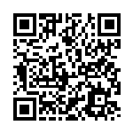 Scan to Open on Phone