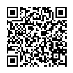 Scan to Open on Phone