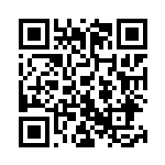 Scan to Open on Phone