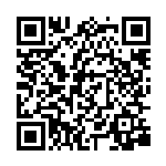 Scan to Open on Phone