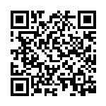Scan to Open on Phone