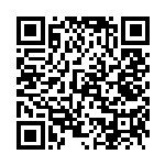 Scan to Open on Phone