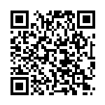 Scan to Open on Phone