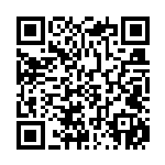 Scan to Open on Phone