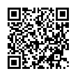 Scan to Open on Phone