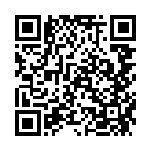 Scan to Open on Phone
