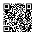 Scan to Open on Phone