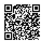 Scan to Open on Phone