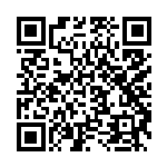 Scan to Open on Phone