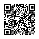 Scan to Open on Phone