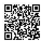 Scan to Open on Phone