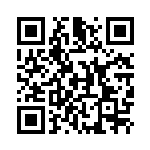 Scan to Open on Phone