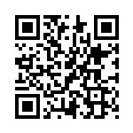 Scan to Open on Phone