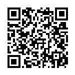 Scan to Open on Phone