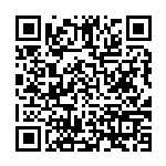 Scan to Open on Phone