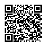Scan to Open on Phone