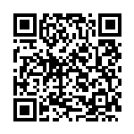Scan to Open on Phone