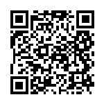 Scan to Open on Phone