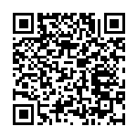 Scan to Open on Phone