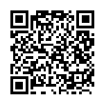 Scan to Open on Phone