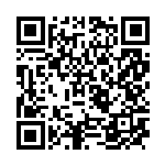 Scan to Open on Phone