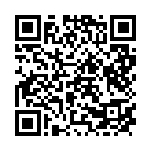 Scan to Open on Phone