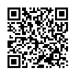 Scan to Open on Phone