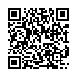 Scan to Open on Phone