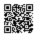 Scan to Open on Phone