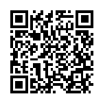 Scan to Open on Phone